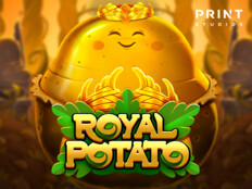 Piramit oyunu oyna. Winward casino free play no deposit codes.2